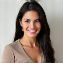 María Rodríguez